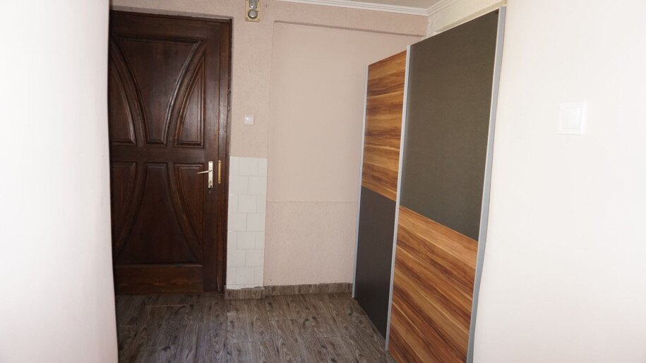 Édes Otthon Apartman Gyula - 4
