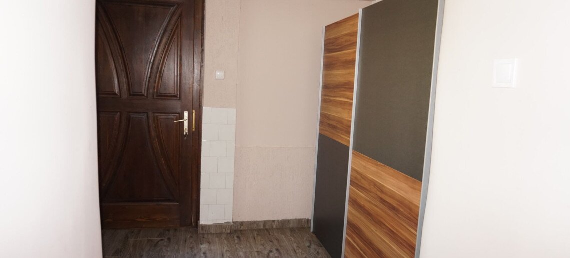 Édes Otthon Apartman Gyula - 4