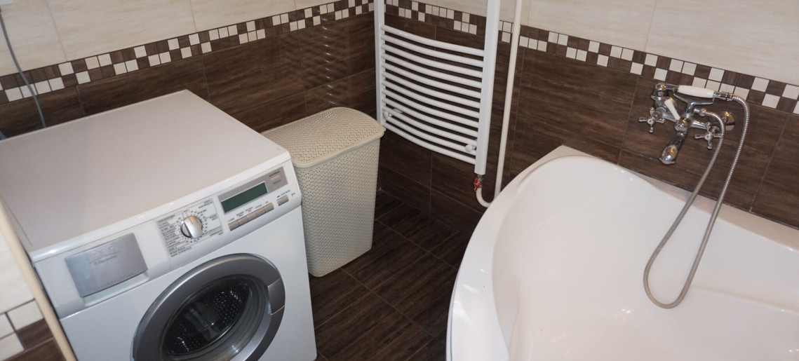 Édes Otthon Apartman Gyula - 6