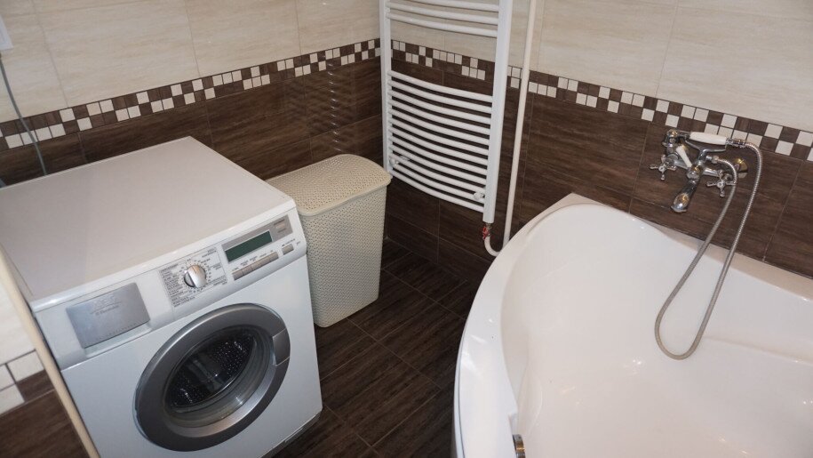 Édes Otthon Apartman Gyula - 6