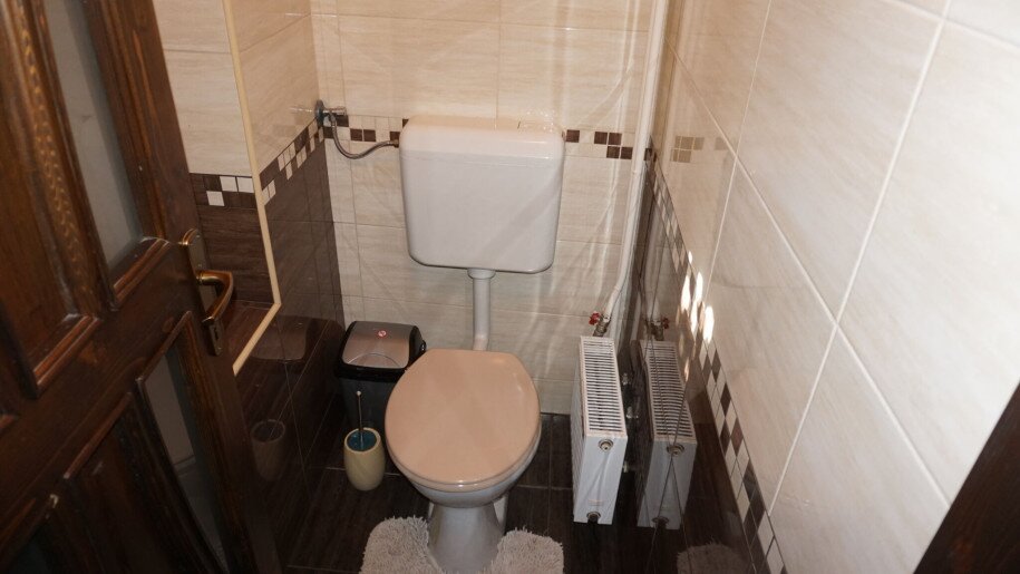 Édes Otthon Apartman Gyula - 7
