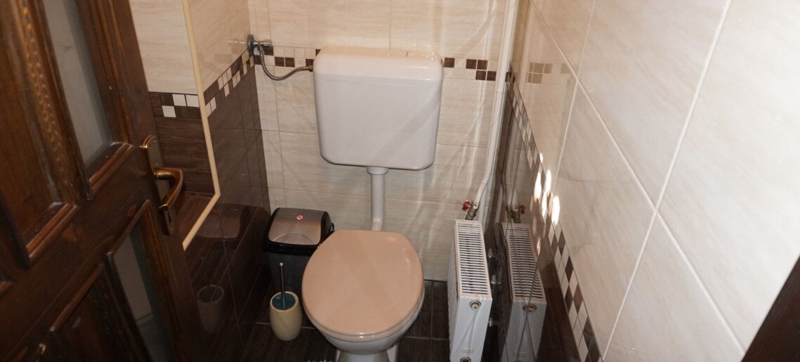 Édes Otthon Apartman Gyula - 7