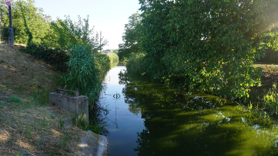 Édes Otthon Apartman Gyula - 11