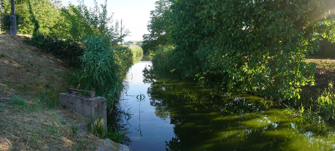 Édes Otthon Apartman Gyula - 11