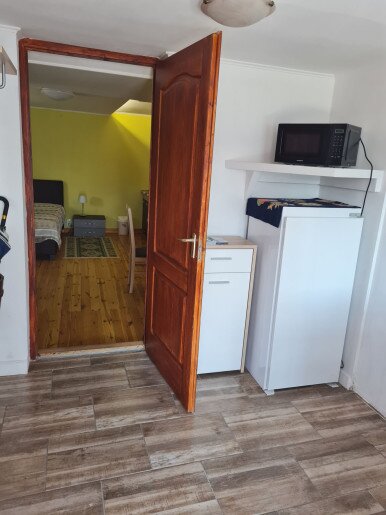 Anna Bella Apartman Gyula - 3