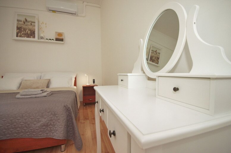 Elefánt Apartman Gyula - 5