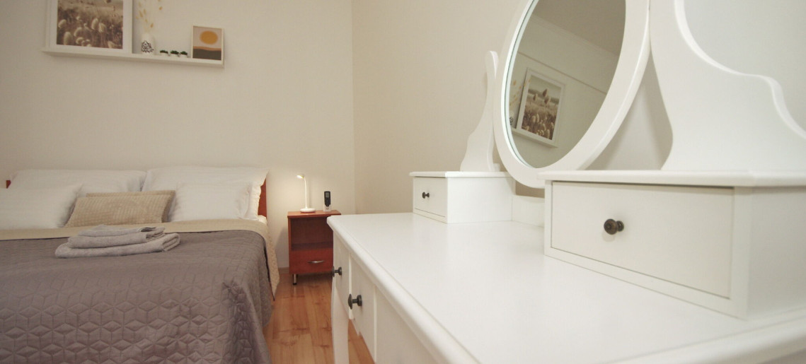 Elefánt Apartman Gyula - 5