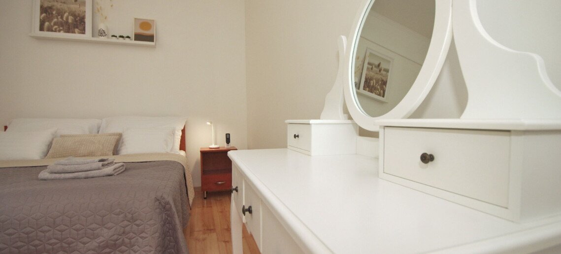 Elefánt Apartman Gyula - 5