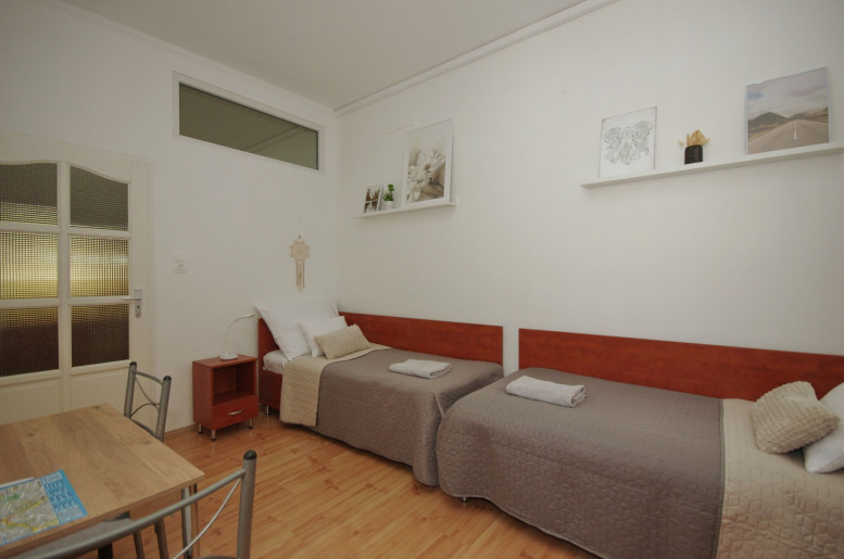 Elefánt Apartman Gyula - 6
