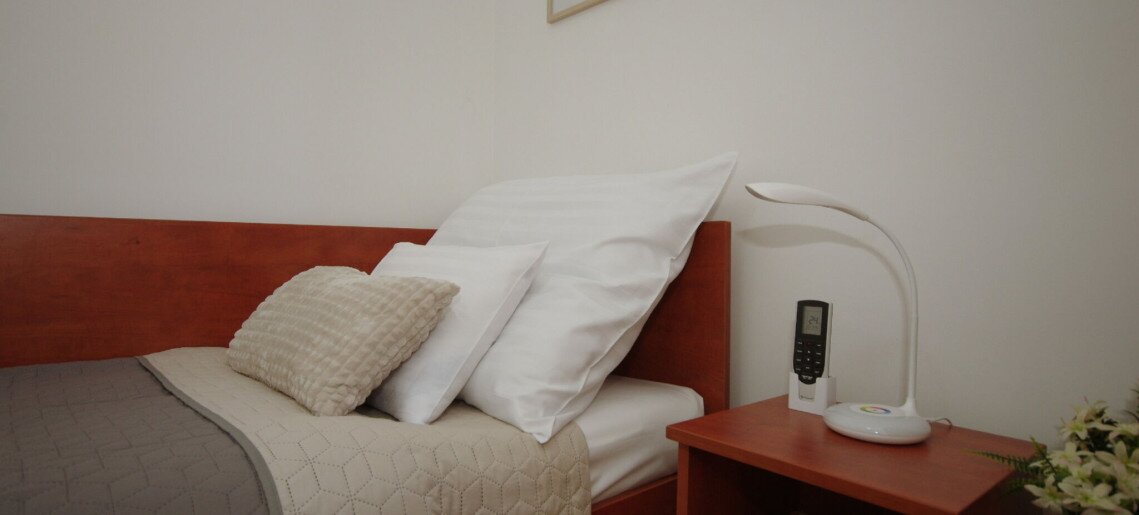 Elefánt Apartman Gyula - 7