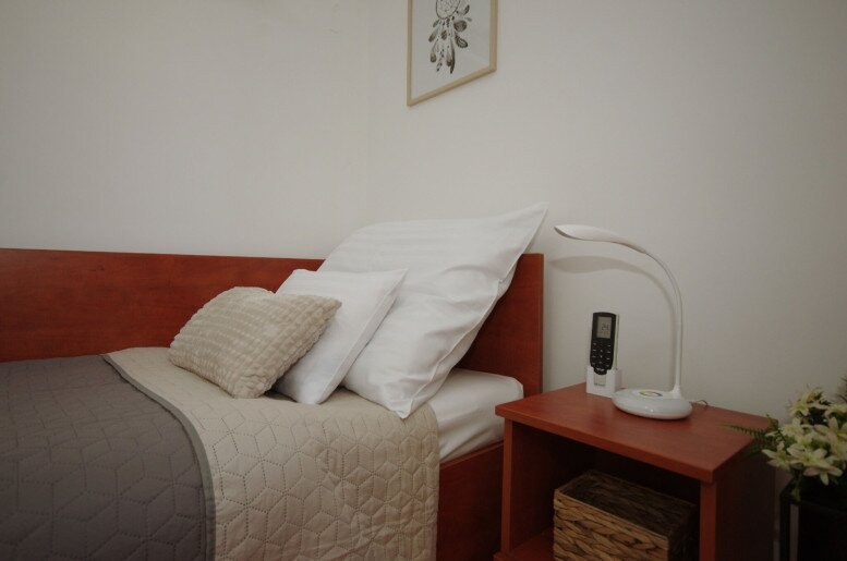 Elefánt Apartman Gyula - 7