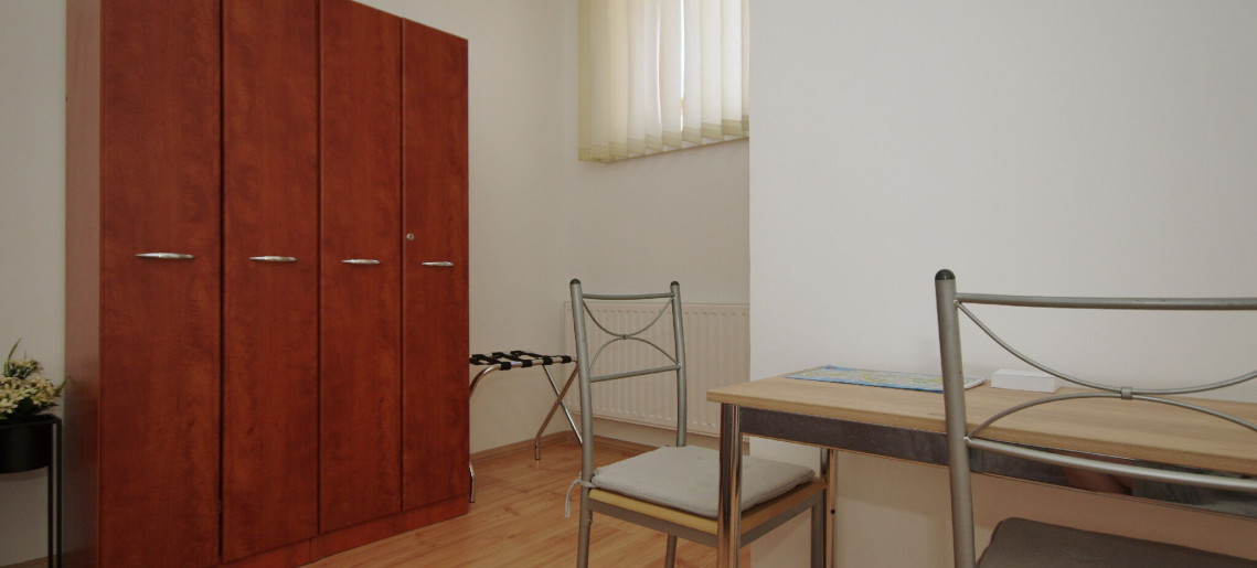 Elefánt Apartman Gyula - 8