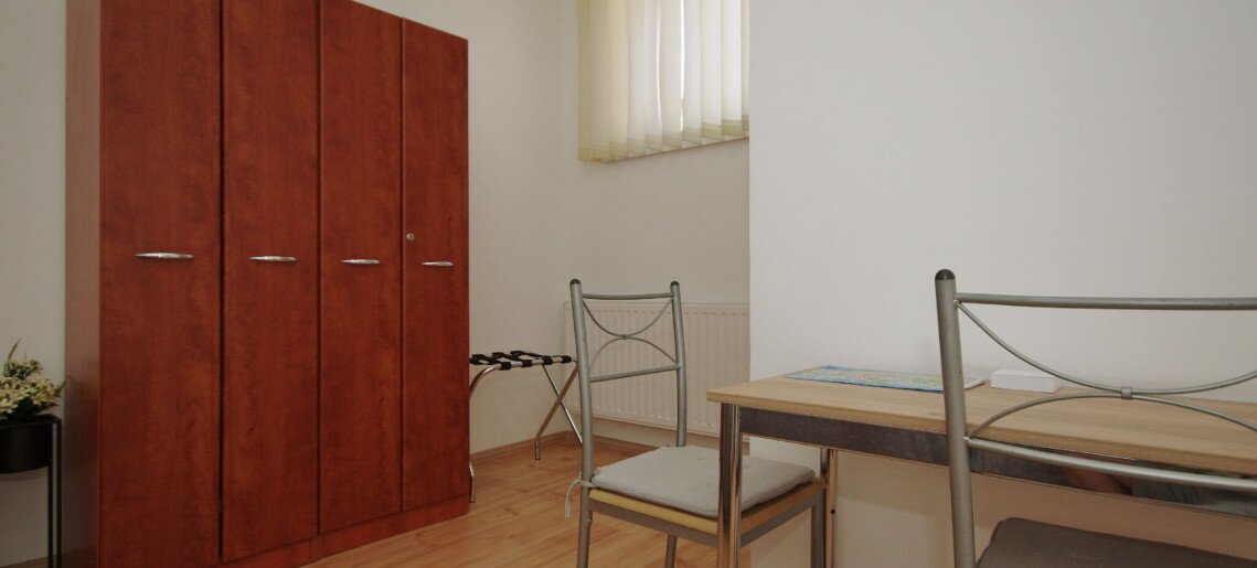 Elefánt Apartman Gyula - 8