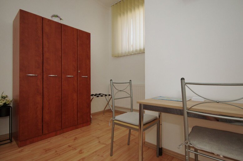 Elefánt Apartman Gyula - 8