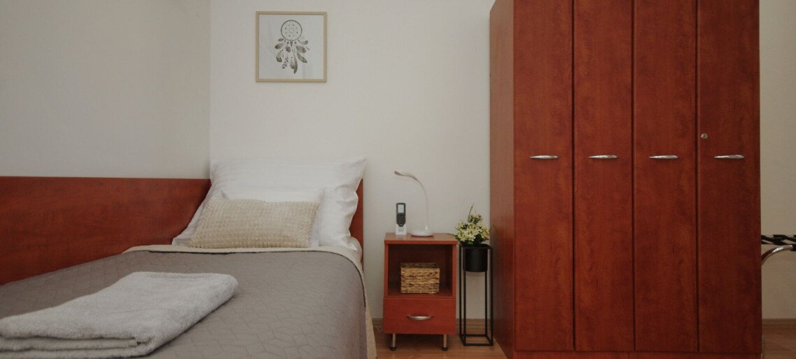 Elefánt Apartman Gyula - 9