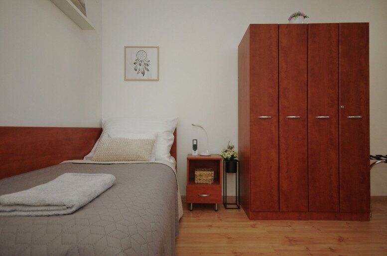 Elefánt Apartman Gyula - 9