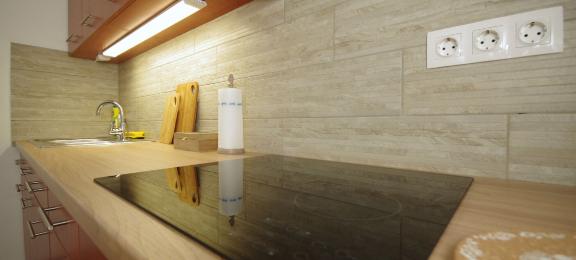 Elefánt Apartman Gyula - 14