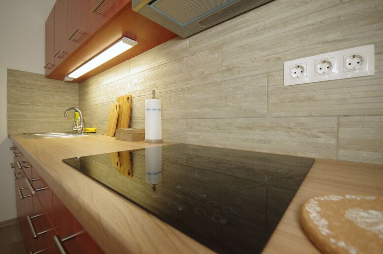 Elefánt Apartman Gyula - 14