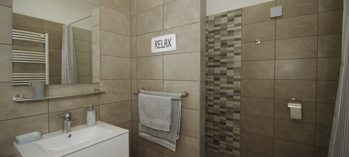 Elefánt Apartman Gyula - 15