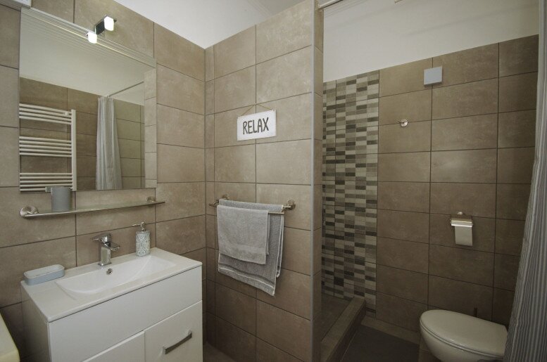Elefánt Apartman Gyula - 15