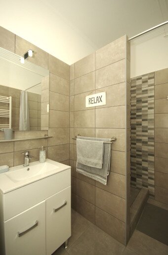 Elefánt Apartman Gyula - 16
