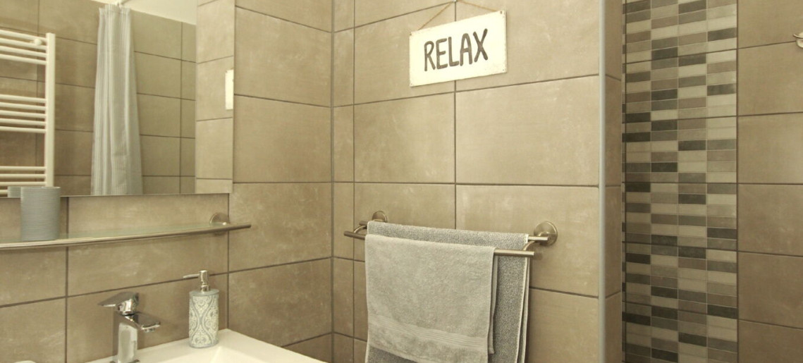 Elefánt Apartman Gyula - 16