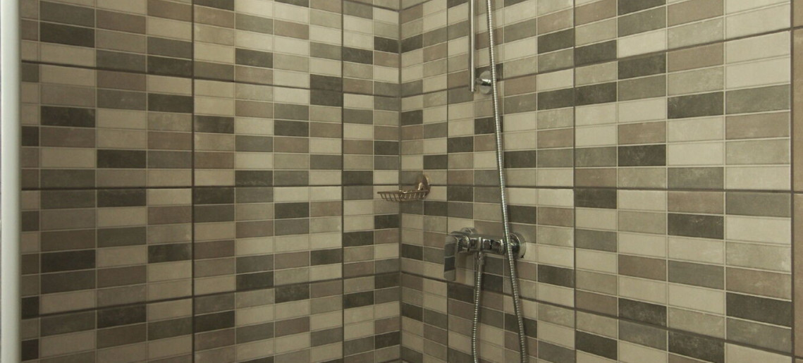 Elefánt Apartman Gyula - 17