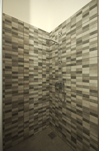 Elefánt Apartman Gyula - 17