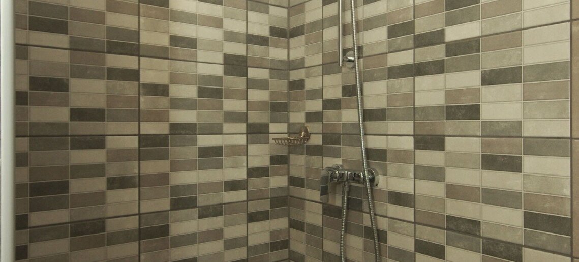 Elefánt Apartman Gyula - 17