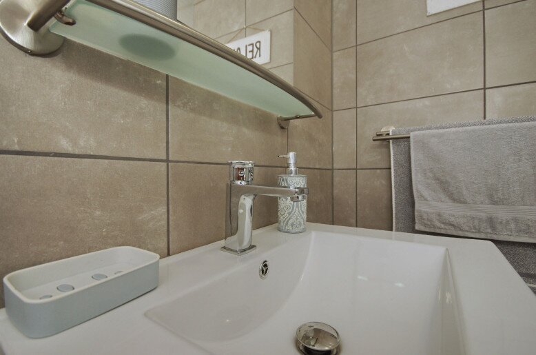 Elefánt Apartman Gyula - 18