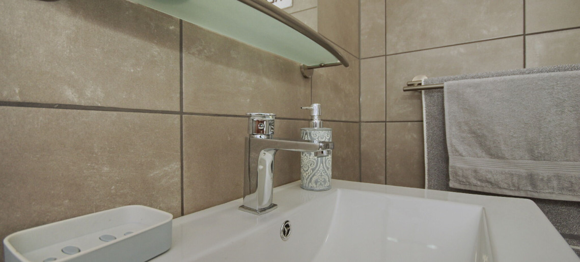 Elefánt Apartman Gyula - 18