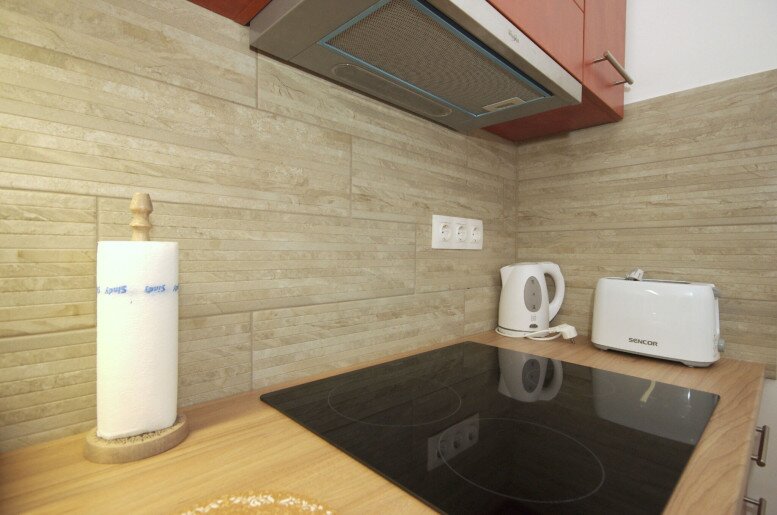 Elefánt Apartman Gyula - 19