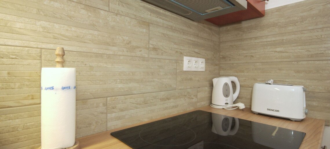 Elefánt Apartman Gyula - 19