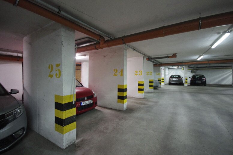 Elefánt Apartman Gyula - 22
