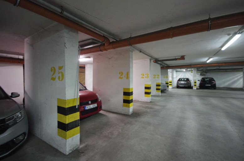 Elefánt Apartman Gyula - 22