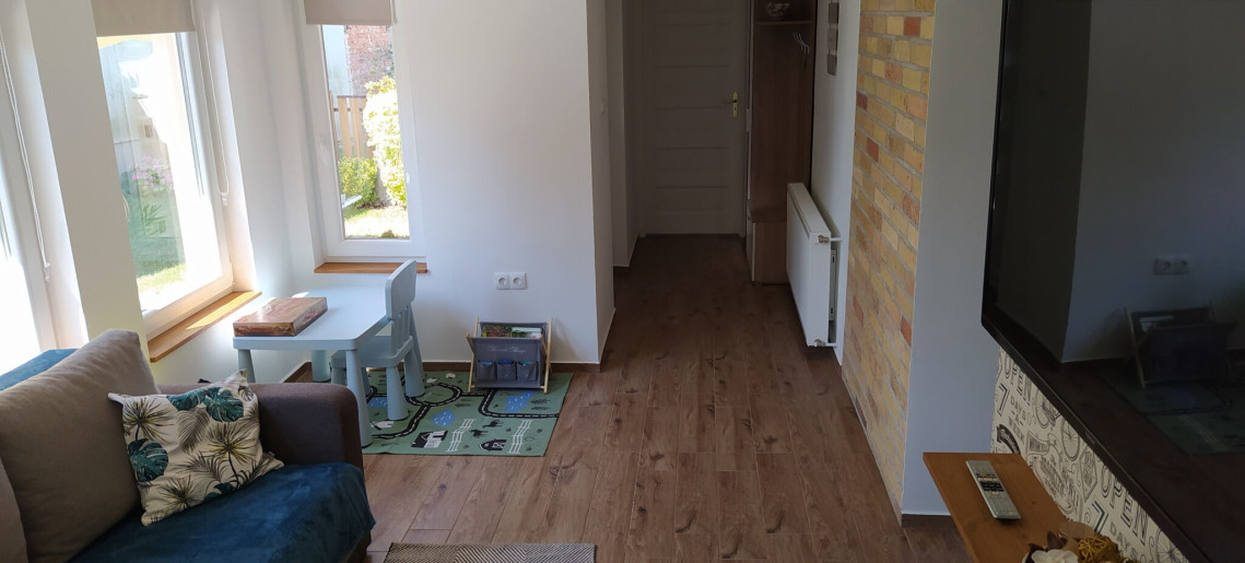 Drótszamár Vendégház**** Gyula - 2