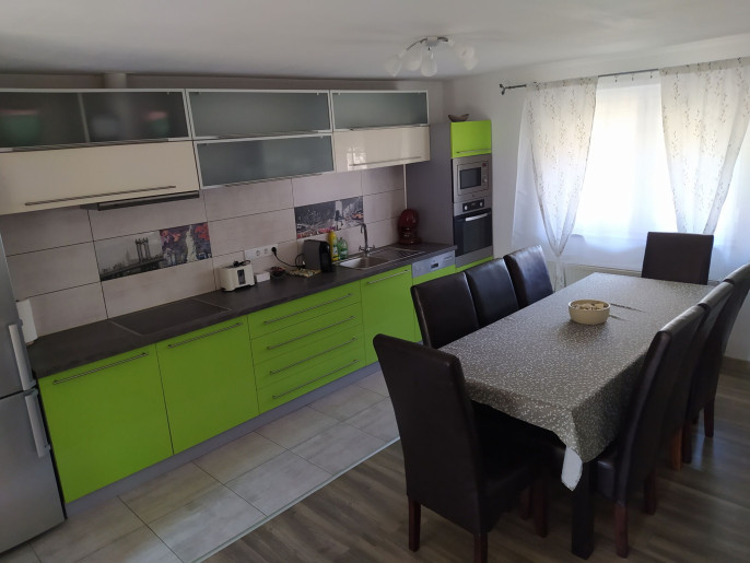 Drótszamár Vendégház**** Gyula - 3