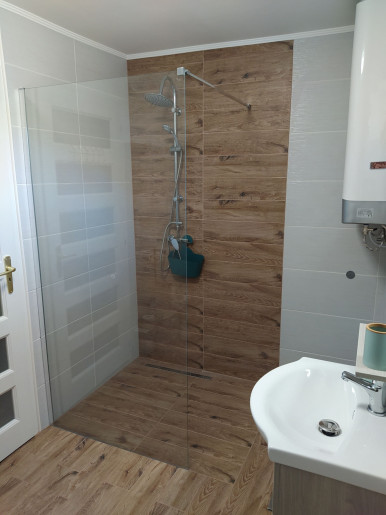 Drótszamár Vendégház**** Gyula - 4