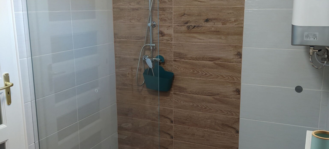 Drótszamár Vendégház**** Gyula - 4