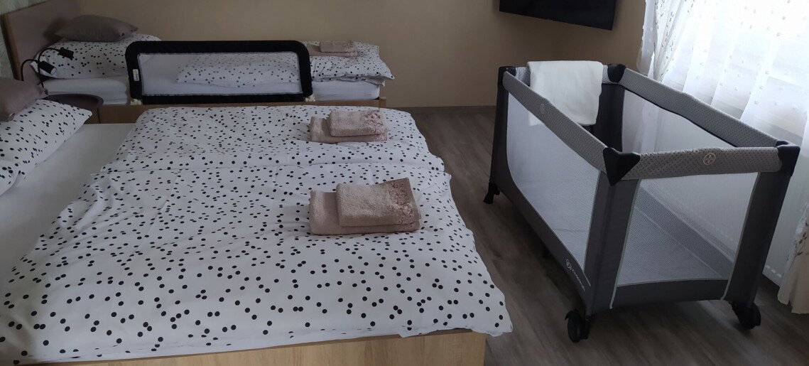 Drótszamár Vendégház**** Gyula - 6