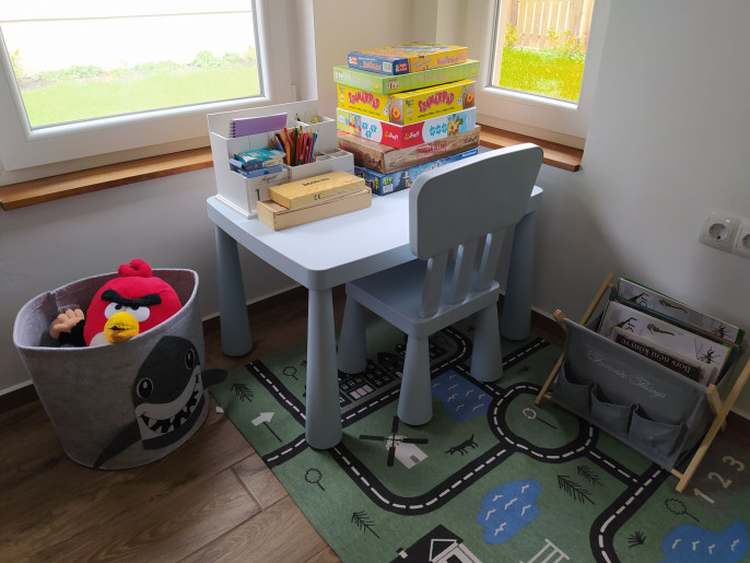 Drótszamár Vendégház**** Gyula - 7