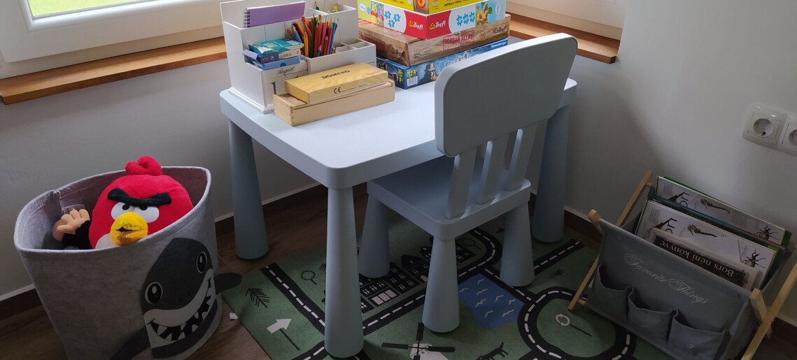 Drótszamár Vendégház**** Gyula - 7