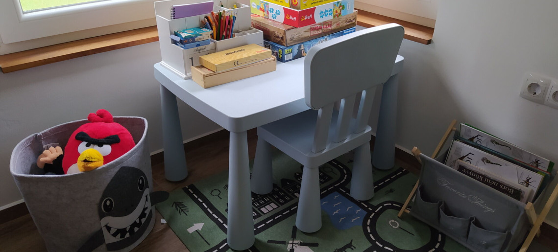 Drótszamár Vendégház**** Gyula - 7