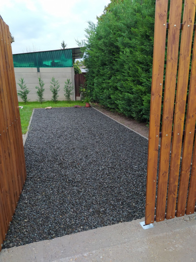 Drótszamár Vendégház**** Gyula - 8