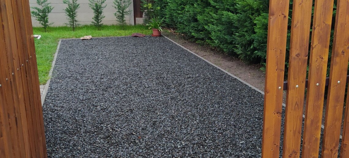 Drótszamár Vendégház**** Gyula - 8