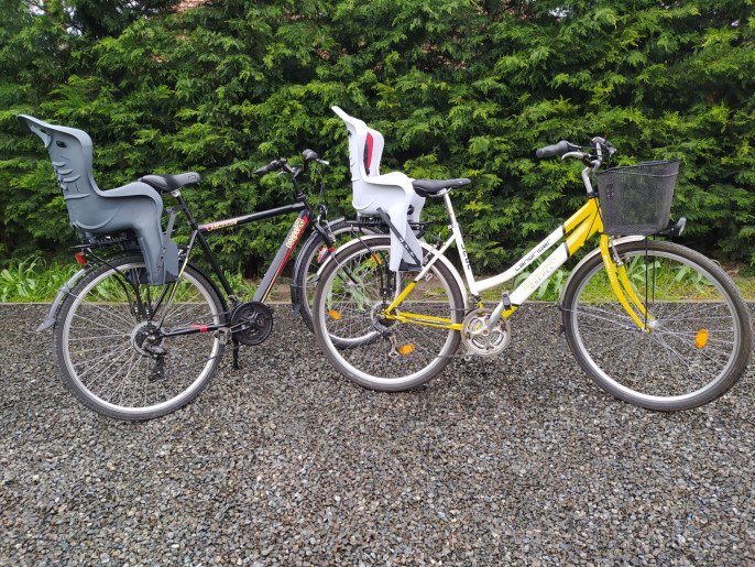 Drótszamár Vendégház**** Gyula - 12