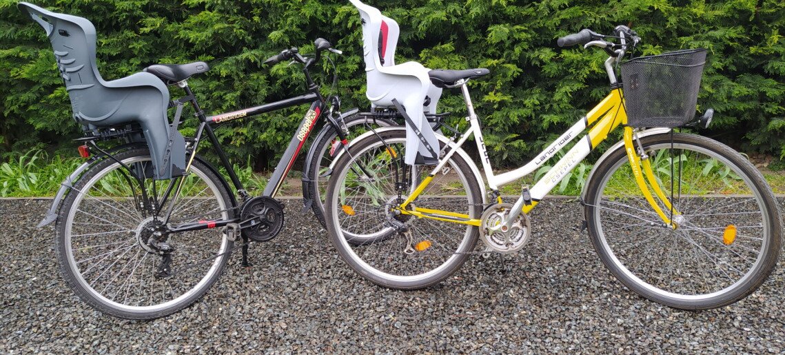 Drótszamár Vendégház**** Gyula - 12