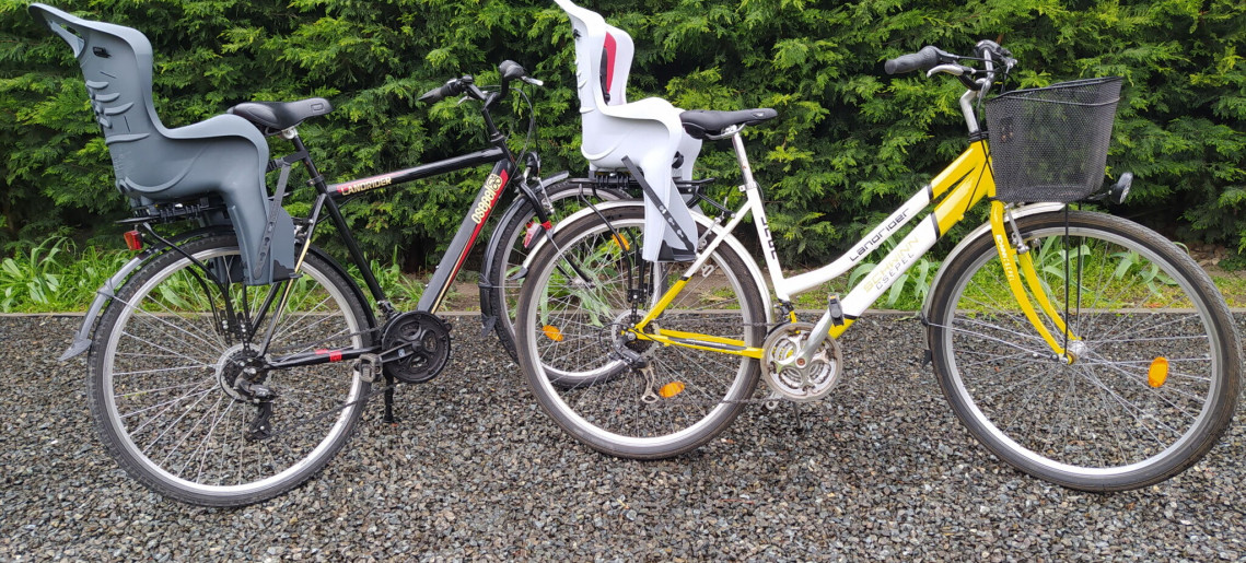 Drótszamár Vendégház**** Gyula - 12