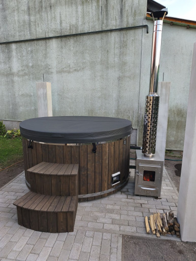 Drótszamár Vendégház**** Gyula - 13