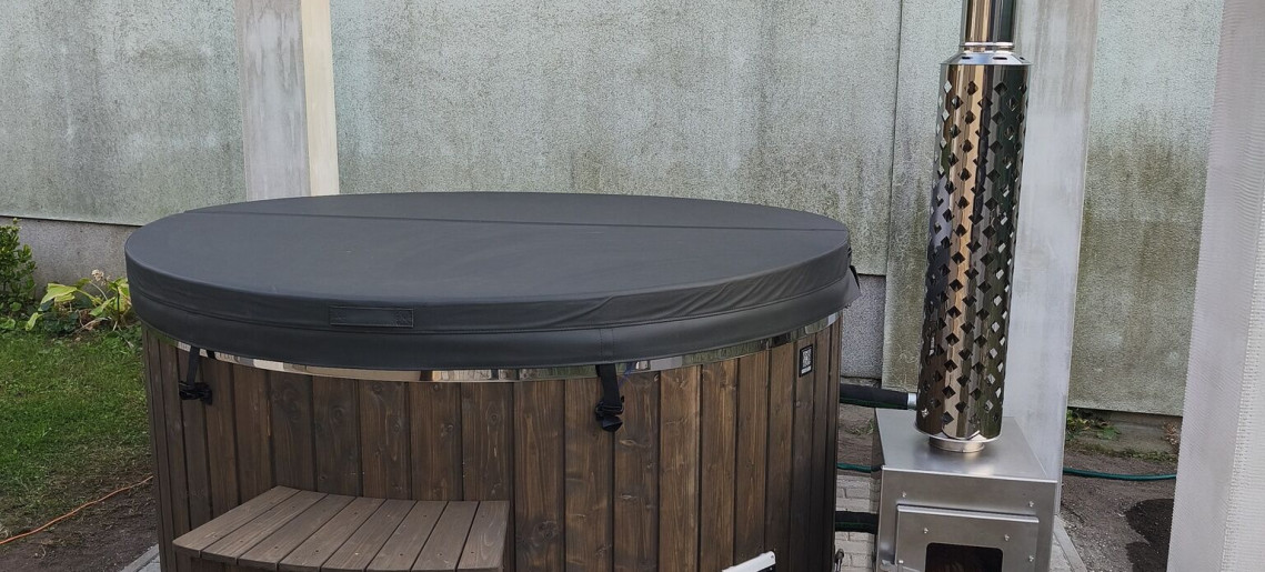 Drótszamár Vendégház**** Gyula - 13